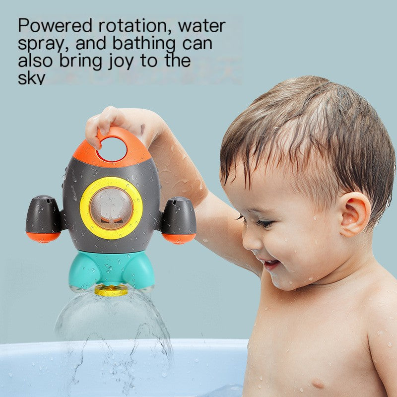 Toy