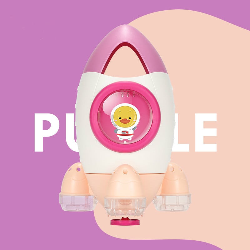 Toy