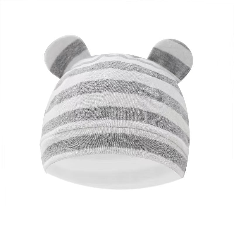 Newborn Spring Silk Sleeping Bag for Infants 8922031