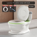 Potty Training Toilet
