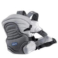 Chicco Baby Carrier - Multi-Functional Wide and Thick Design