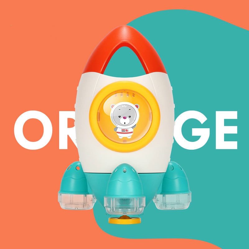 Toy
