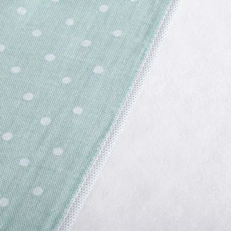 Soft Cotton Hand Towel for a Cute Bathroom Accent
