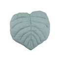 Cotton Soft Blanket for Baby Crawling Play