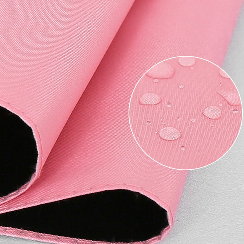 Universal Baby Stroller Sunshade Parasol
