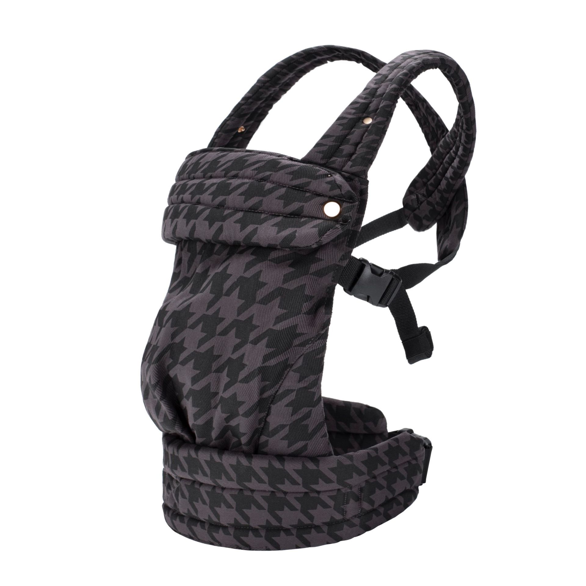 Baby Adjustable Multi-Functional Carrier