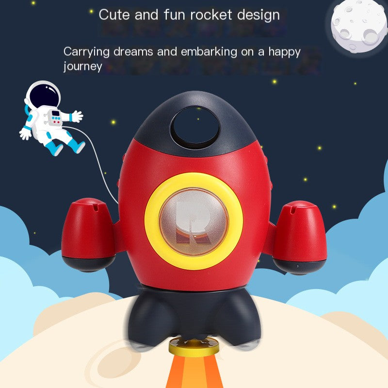 Toy
