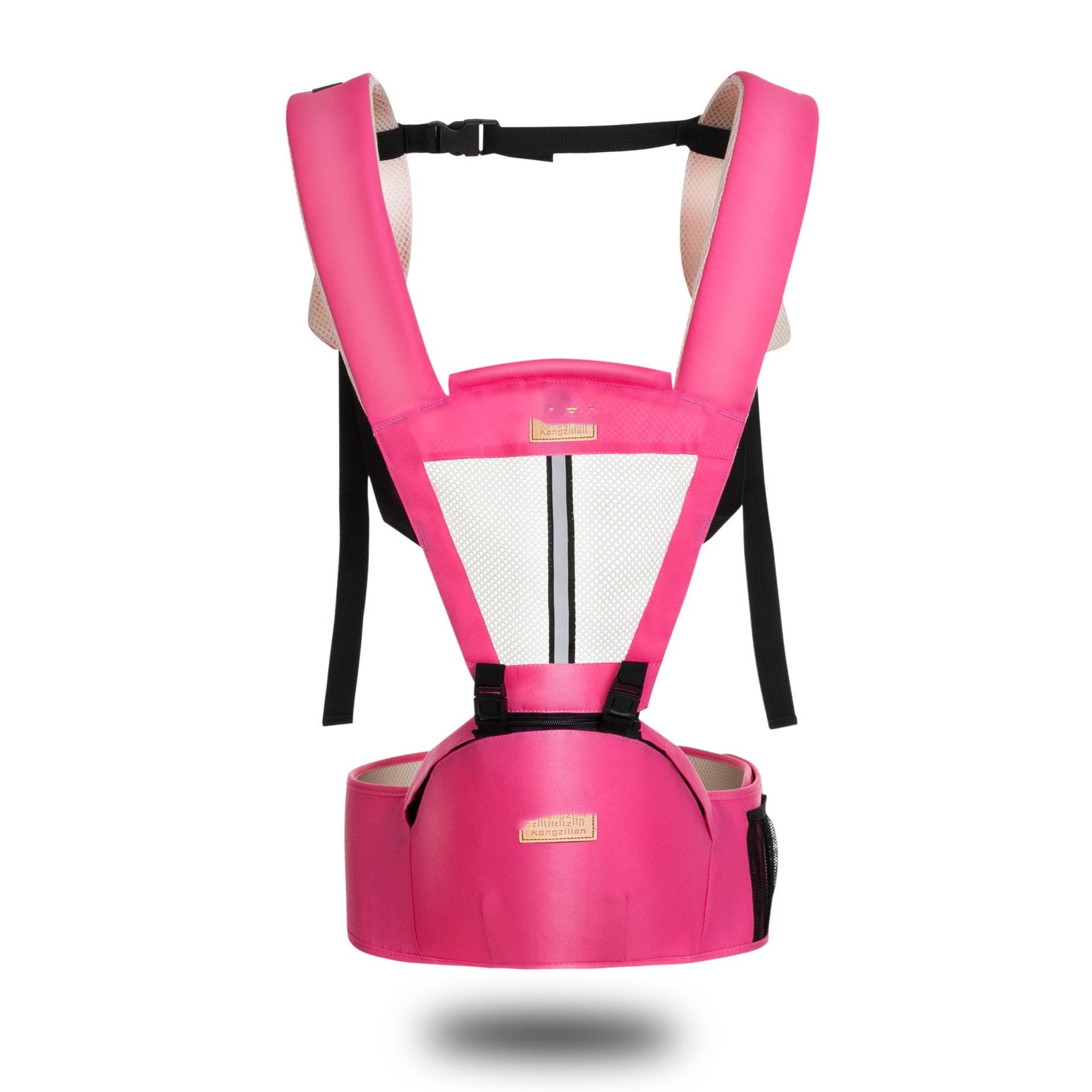 Breathable Waist Stool Baby Carrier for Newborns