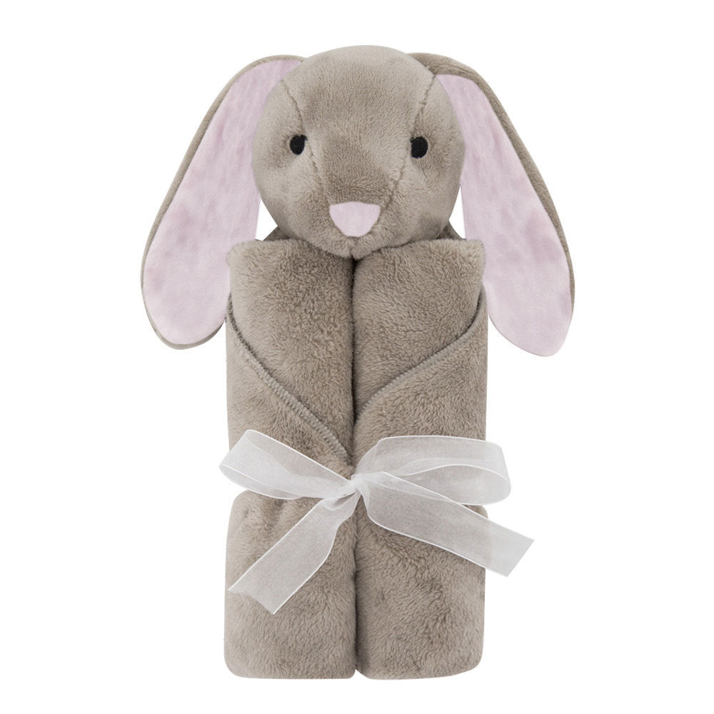 Newborn Baby Single Layer Blanket