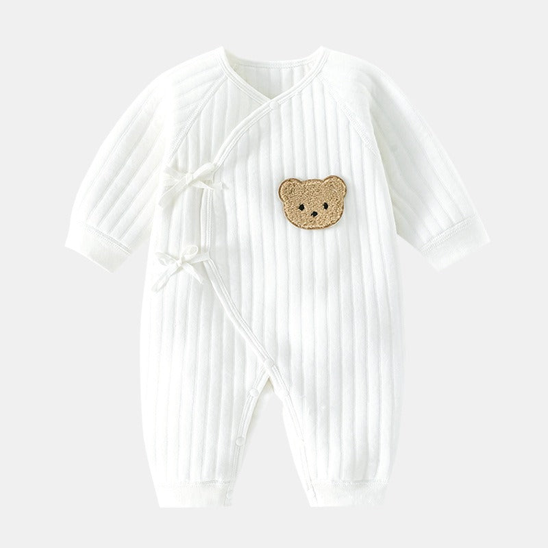 Romper Jumpsuit