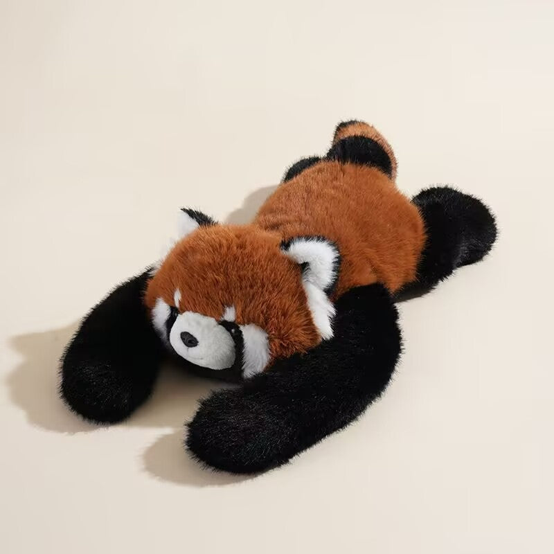 Stuffed Animal Doll