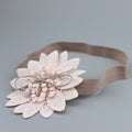 Children's Hair Accessories Collection