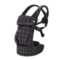 Baby Adjustable Multi-Functional Carrier