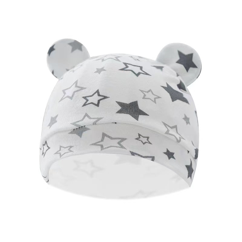 Newborn Spring Silk Sleeping Bag for Infants 8922031