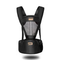 Breathable Waist Stool Baby Carrier for Newborns