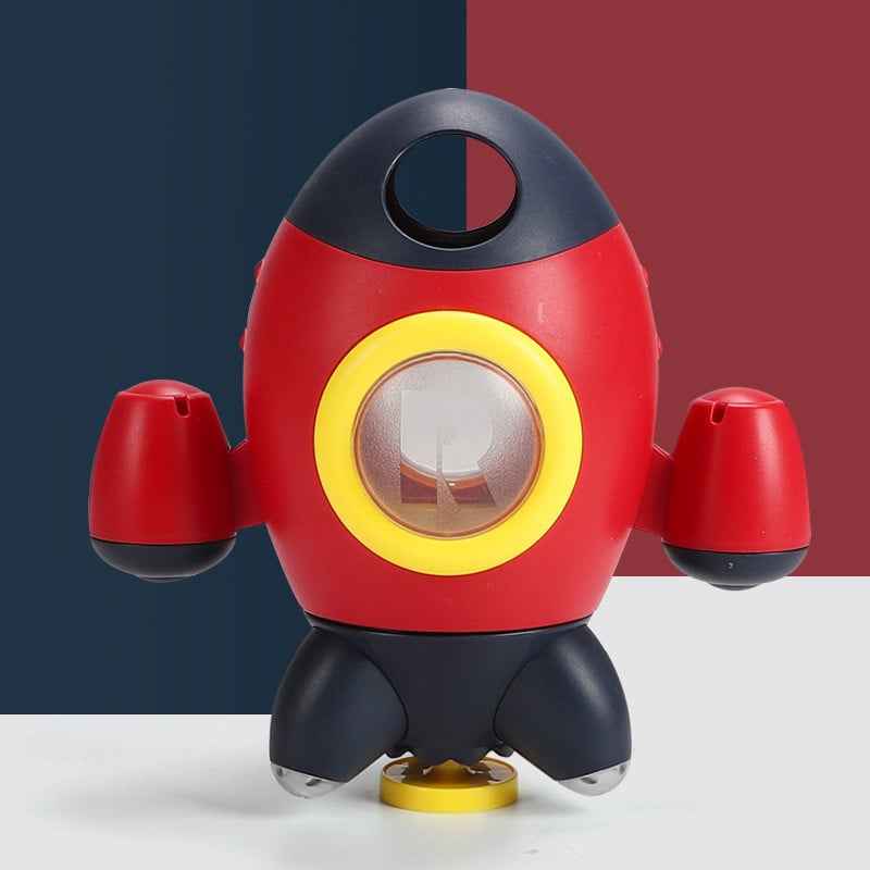 Toy