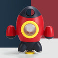 Toy