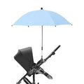 Universal Baby Stroller Sunshade Parasol