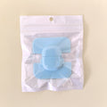Child Safety Locks for Cabinets and Refrigerators