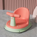 Baby Bath Support Seat