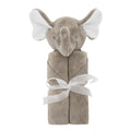 Newborn Baby Single Layer Blanket